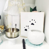 ペット仏具の冬支度——12月に見直す供養環境