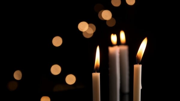 一年を締めくくる「心の整理」。あの子への「ありがとう」を込めて贈る、年末の過ごし方